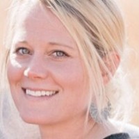 Jennifer Graham