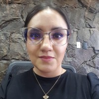 Norma Ledesma Herrera