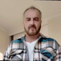 Felipe Patricio Rojas Herrera