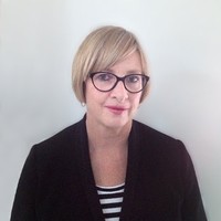 Annette Henry