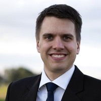 Tobias Binz