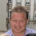 Mark Dutton