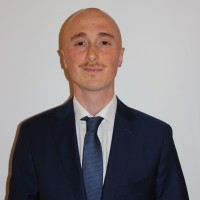 Gianluca Lisco