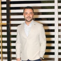 Moamen Mohamed