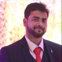 Rajan Chandel
