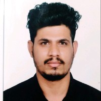 Aditya Burade