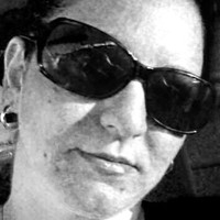 Alina Hernández Gutíerrez