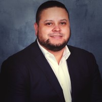 Luis Rivas