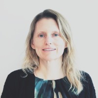 Janine Rothbauer