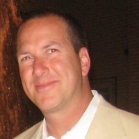 Gene Streb