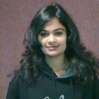 Anitha Ramasamy