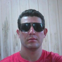 luiz oliveira