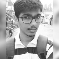 Prachet Kulkarni