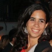 Inês Alves Martins
