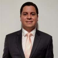 Carlos Maselli