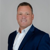 Mike Stefanelli
