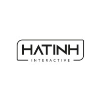 Hatinh Interactive Admin