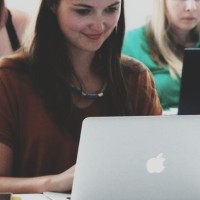 Marketa N.