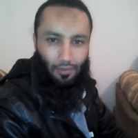 Ameur saâd ALLAH