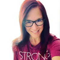 Melissa Wente