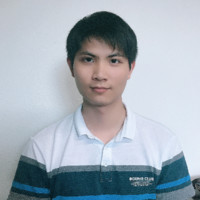 Leason Lee