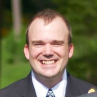 Matt Enlow
