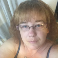Joanne Bowman