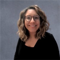 Carly Mcneilus