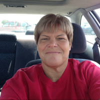 Julie Barnes