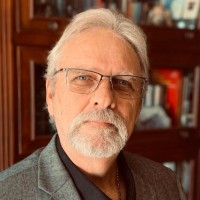 Mark Lacek
