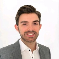 Christoph Zuber