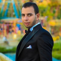 Alaa Ragab