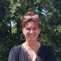 Laetitia Bouillot