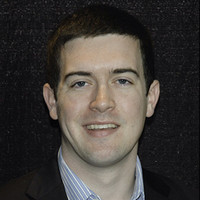Wilson Duke