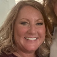 Tracy Fentress