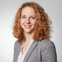 Manuela Vogt