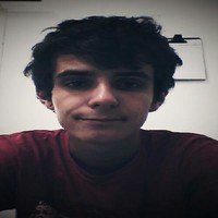 Juvandir Leite Junior