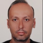 Chris Niafas