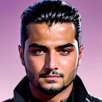 Ahmed Laith