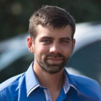Dániel Miskolczi