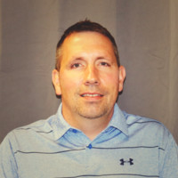 Jim Giblin