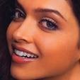 Rashmi Arora