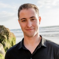 Austin Barzetti