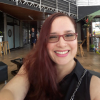 Melva Cecilia Correa Medina