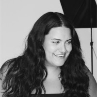 Ruby Rizk
