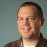 Matthew Trinsey