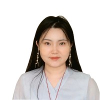 Dora Shen,  Ph.D.