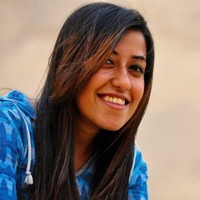 Hamdy Yasmin