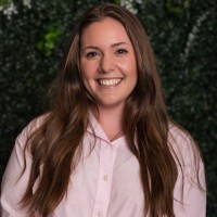 Caitlin Hoskinson