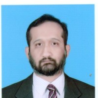 Muffazzal Halai